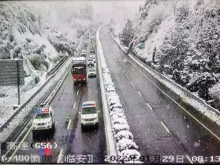 冰雪11.jpg