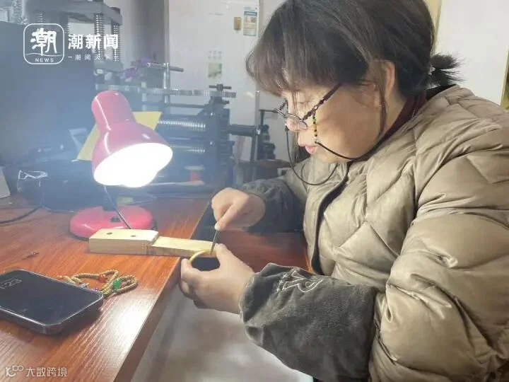 微信图片_20240117183359.jpg