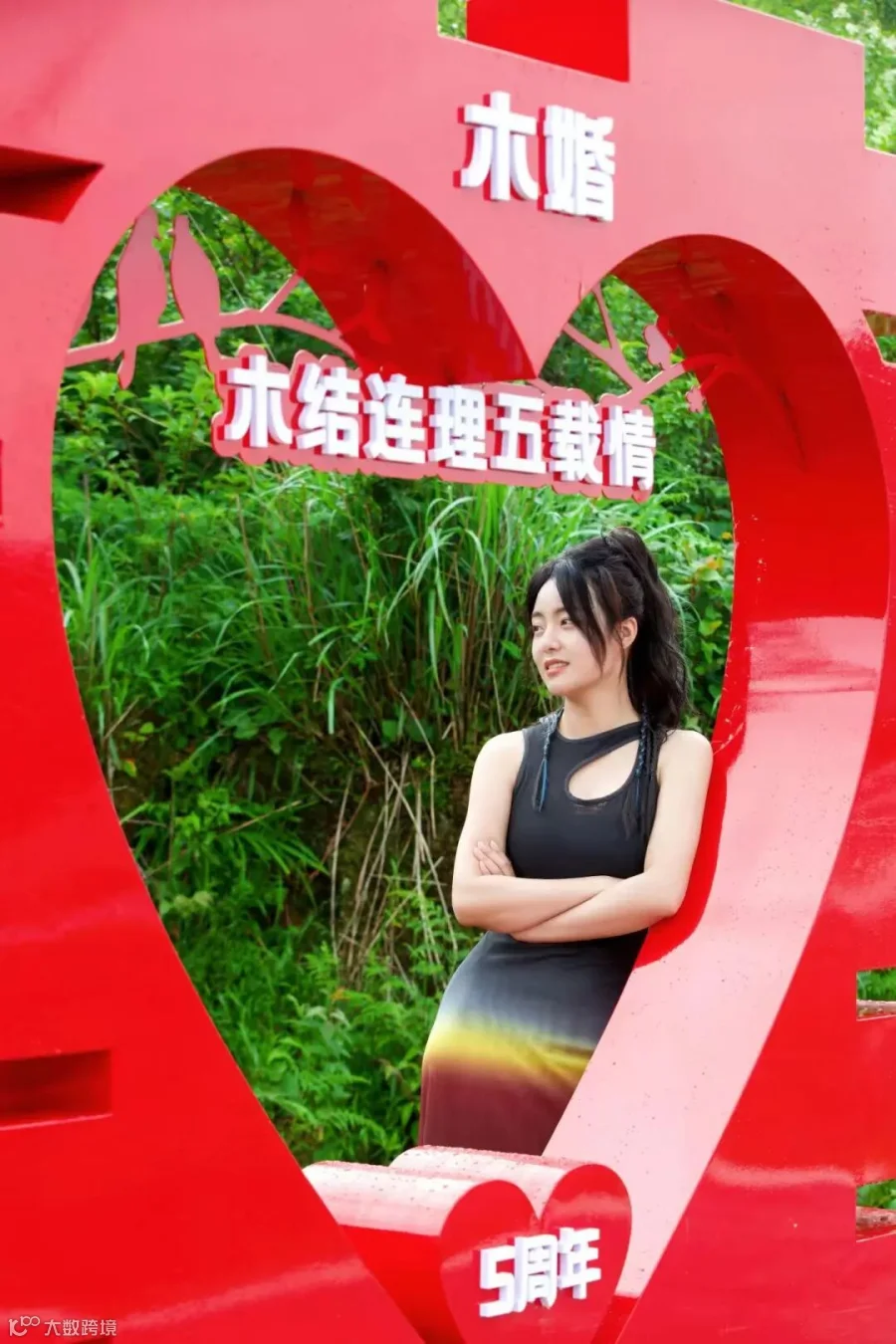 78e9ca3b8218296b0b89520ffe377fe8.jpg