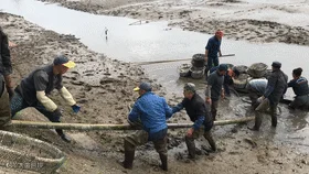 eab7738e97488c9cb5c32021f6305da7.gif