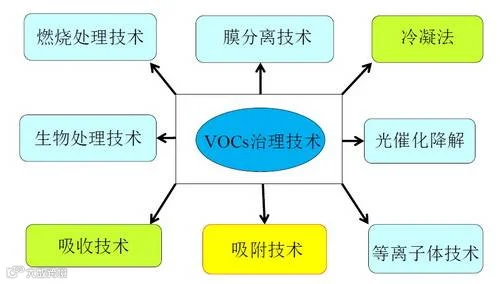 图6.png