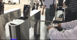 微信图片_20190704230223.gif