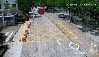 WeChat_20190827124401 (1).gif