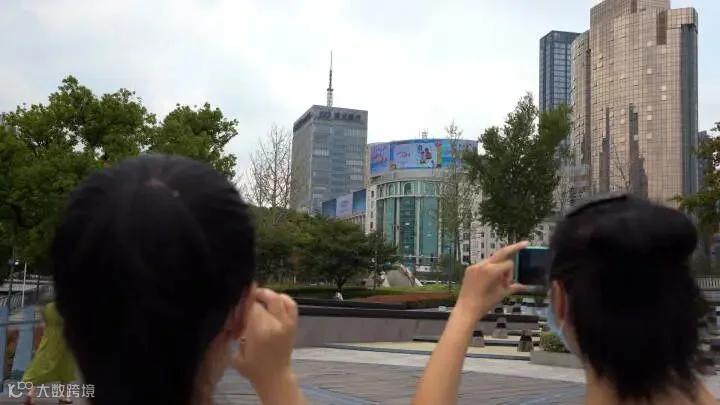 宁波.jpg