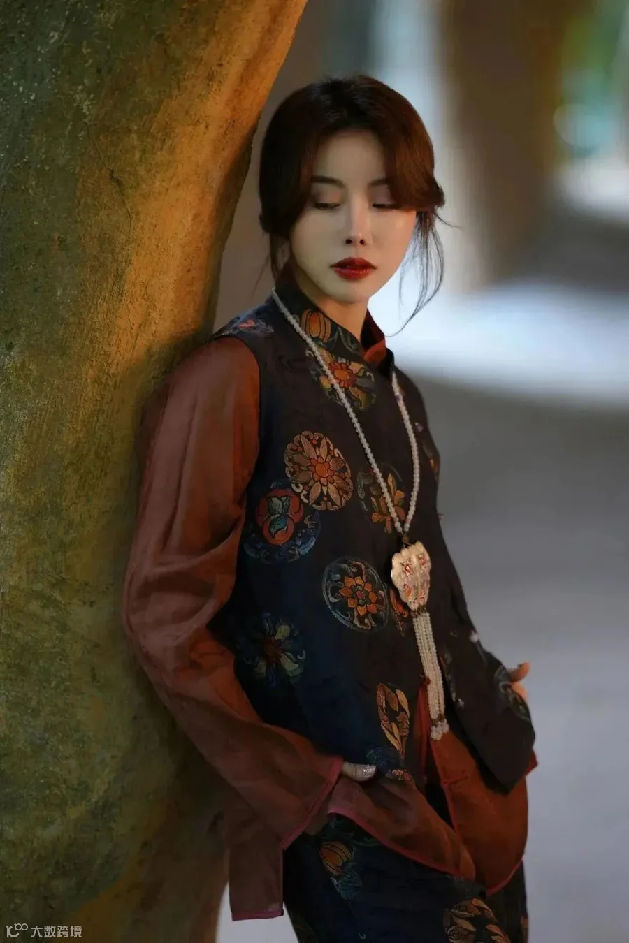 微信图片_202302131437491.jpg