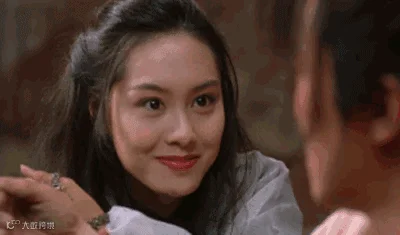 http://7xo6kd.com1.z0.glb.clouddn.com/upload-ueditor-image-20160205-1454639687563091295.gif
