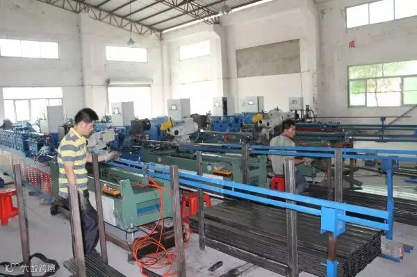 QQ图片20151214170342.jpg