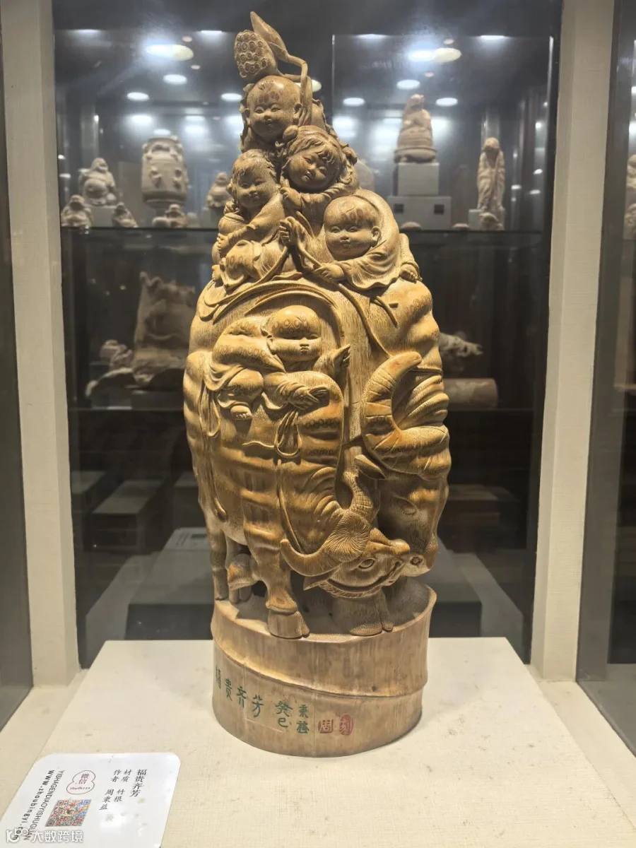 微信图片_20241028111951.jpg