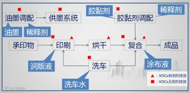 图3.png