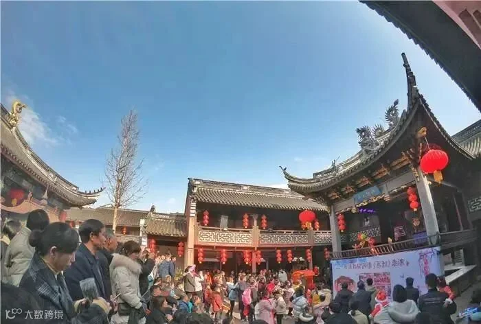 1432304109.jpg