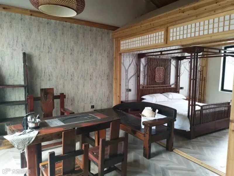 微信图片_20180606150713.jpg