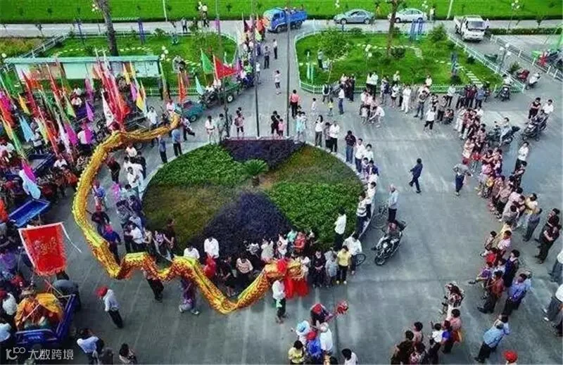 709767685482882822_副本.jpg