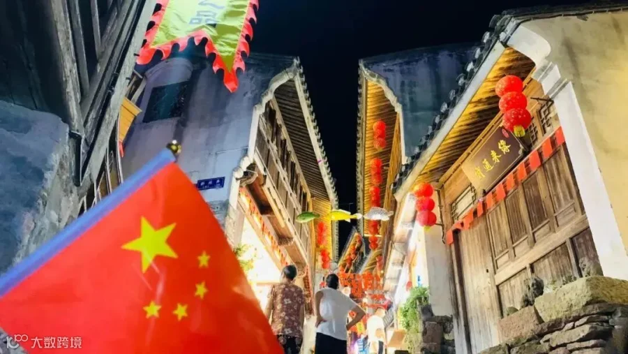 微信图片_20220923152909.jpg