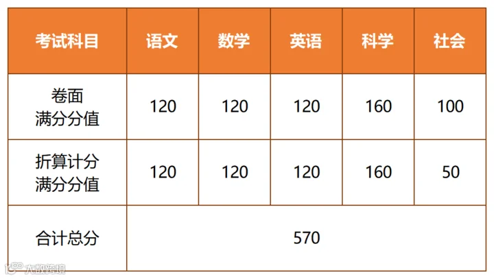 微信图片_20200609115101.png