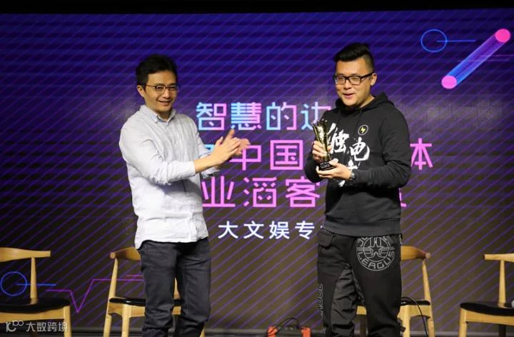 QQ截图20171204164711.png