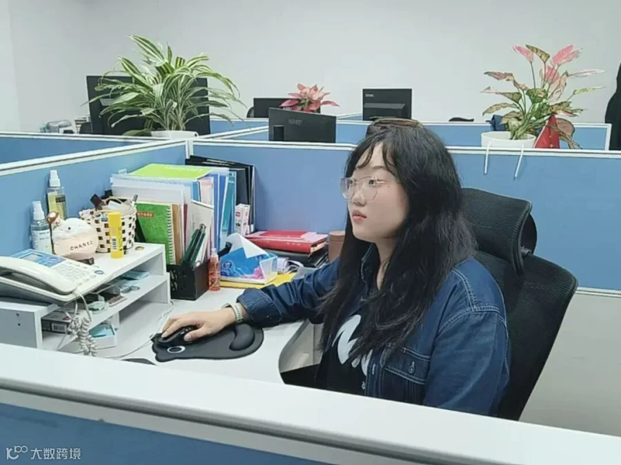姚.jpg