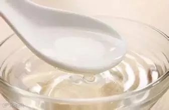 洗衣机、冰箱脏得不行了!只需这一招,焕然一新!