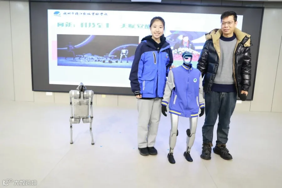 微信图片_20250213115020.jpg