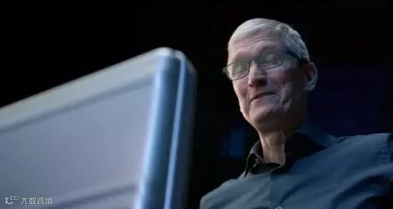 苹果发布会后,1300万部iPhone XS没了!