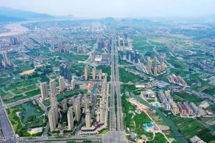 浙江龙港经济开发区.png