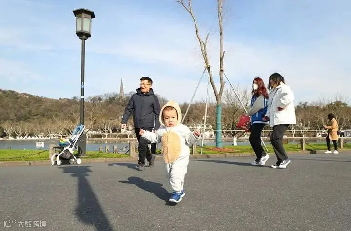 微信图片_202202201037594.jpg