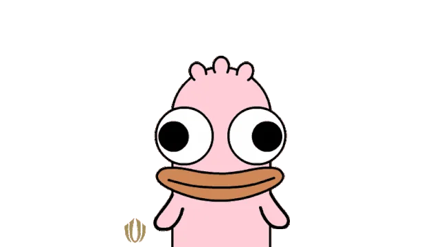 146763973458329538.GIF
