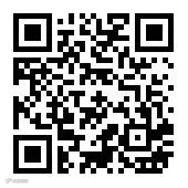7f96f1b81d83cd2aa26136c751fc965.jpg