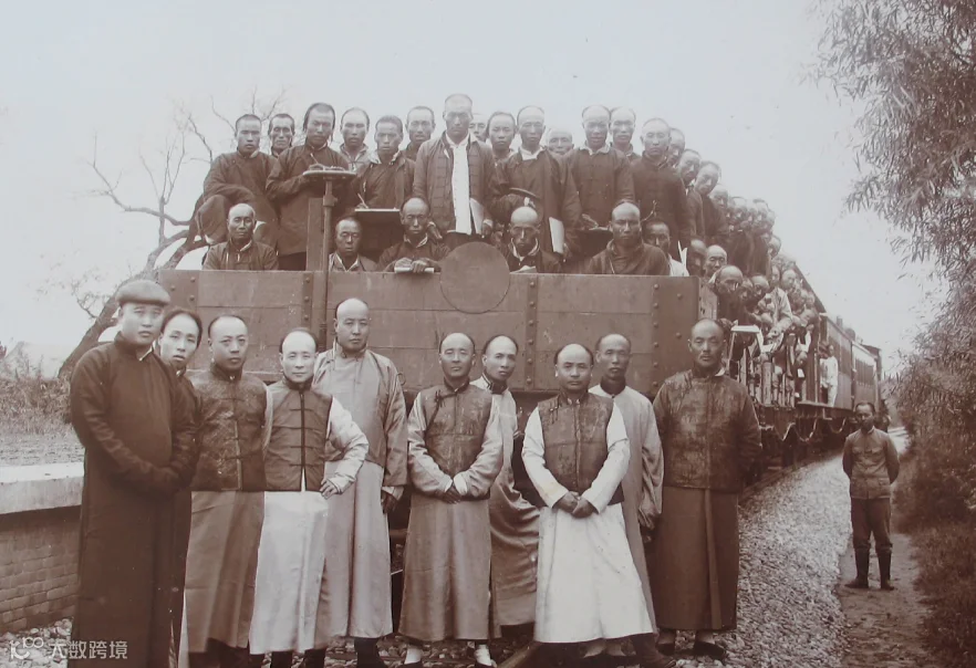 京张铁路.png