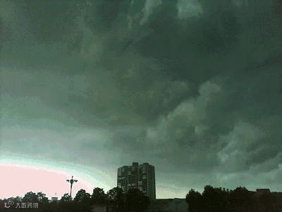 middle_400x300-184810_v2_20981470912490456_7b2654389a32f87cf638fcfe5f687283.gif