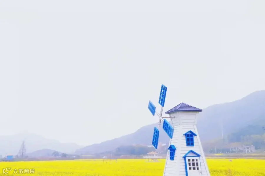 微信图片_20230220144538.jpg