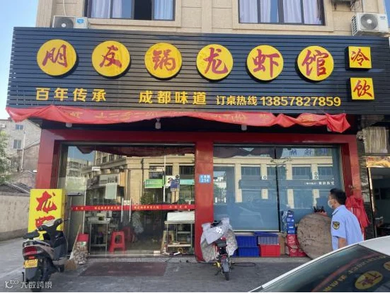 图片58.png