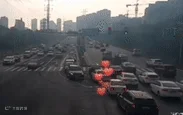 00000.gif