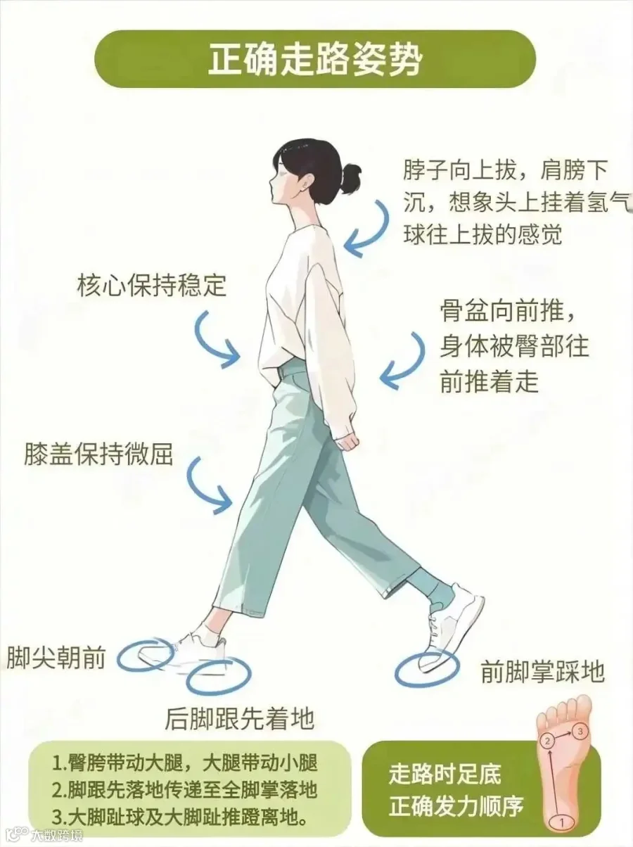https://public-wenlingd.tmuyun.com/13795936735429.jpeg