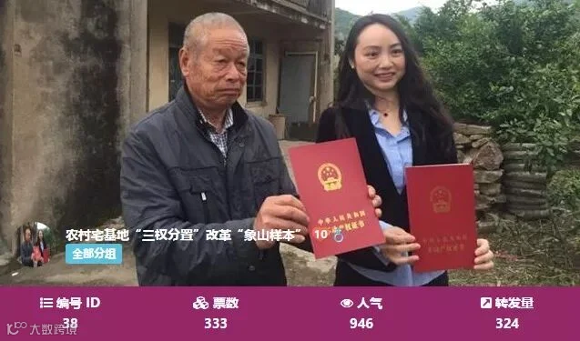 未标题-3.jpg
