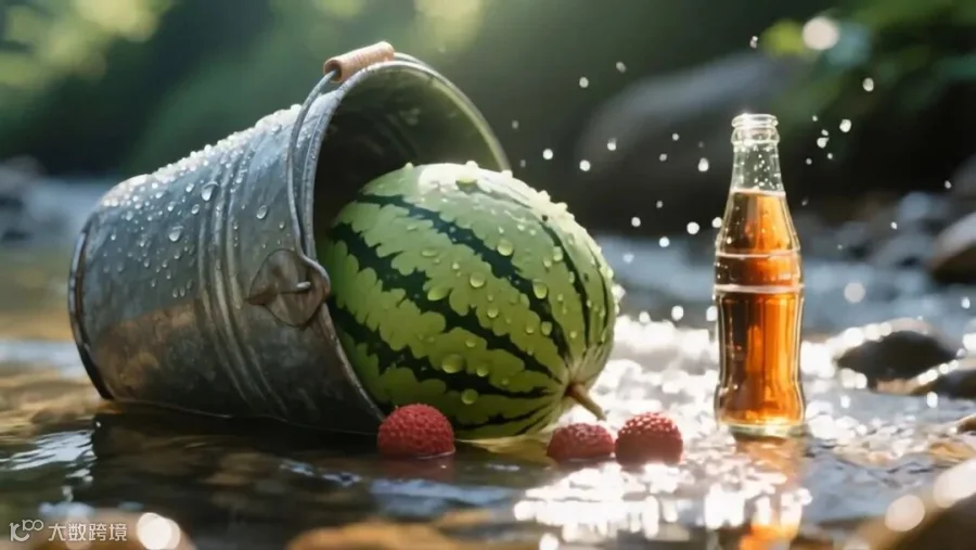 微信截图_20250622164948.png