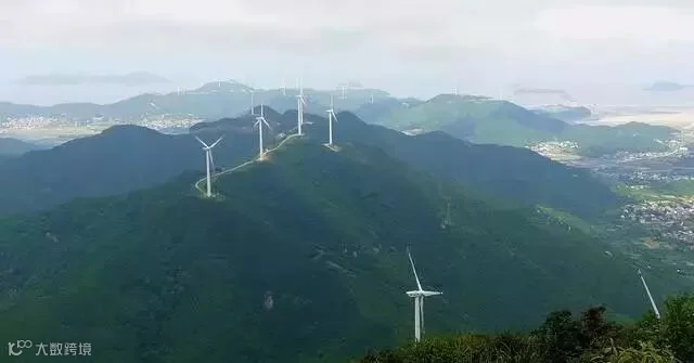 微信图片_20170713105234.jpg
