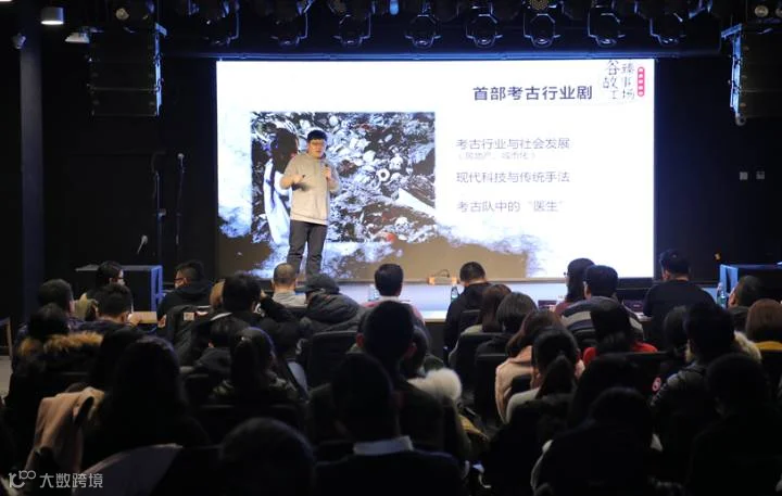 QQ截图20171204164407.png