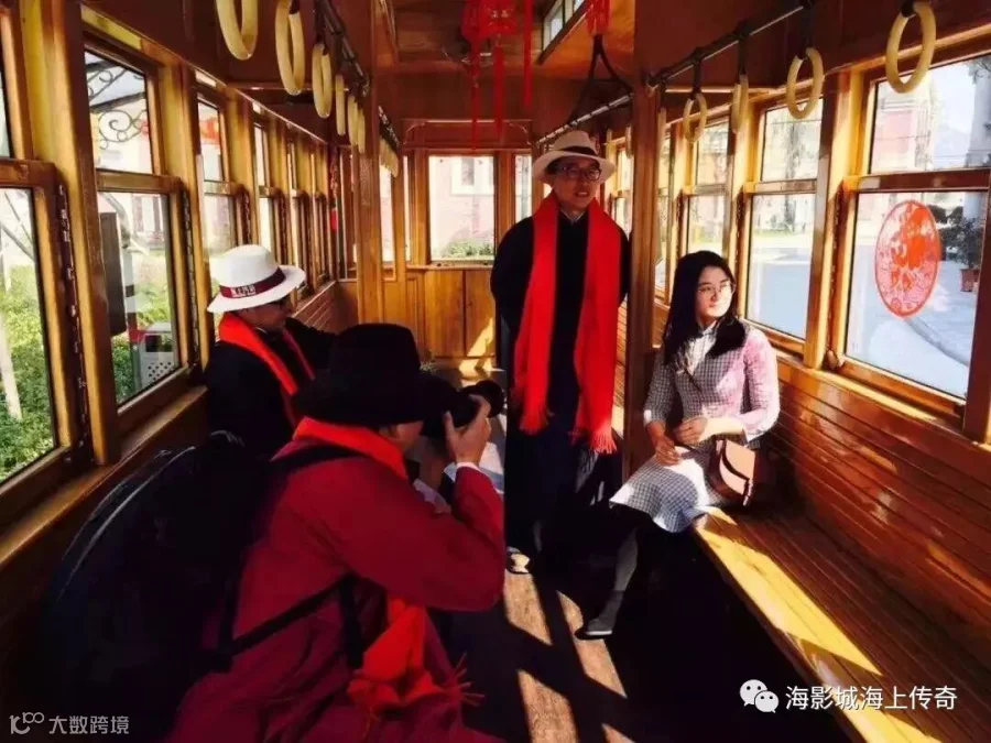 微信图片_20180224135342.jpg
