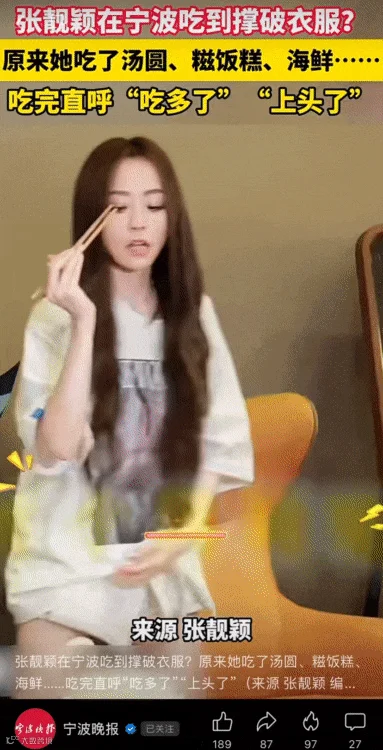 01-副本.gif