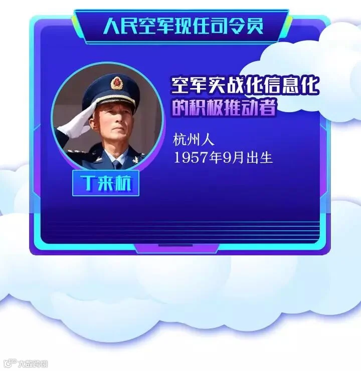 未标题-1_05.jpg