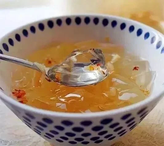 微信图片_20220606143628.jpg