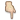 QQ图片20151103113549.png