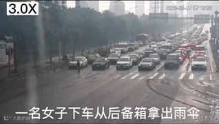 777777.gif