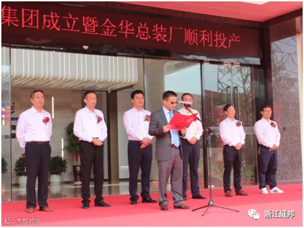 https://image.ipaiban.com/upload-ueditor-image-20200930-1601446620434022990.png