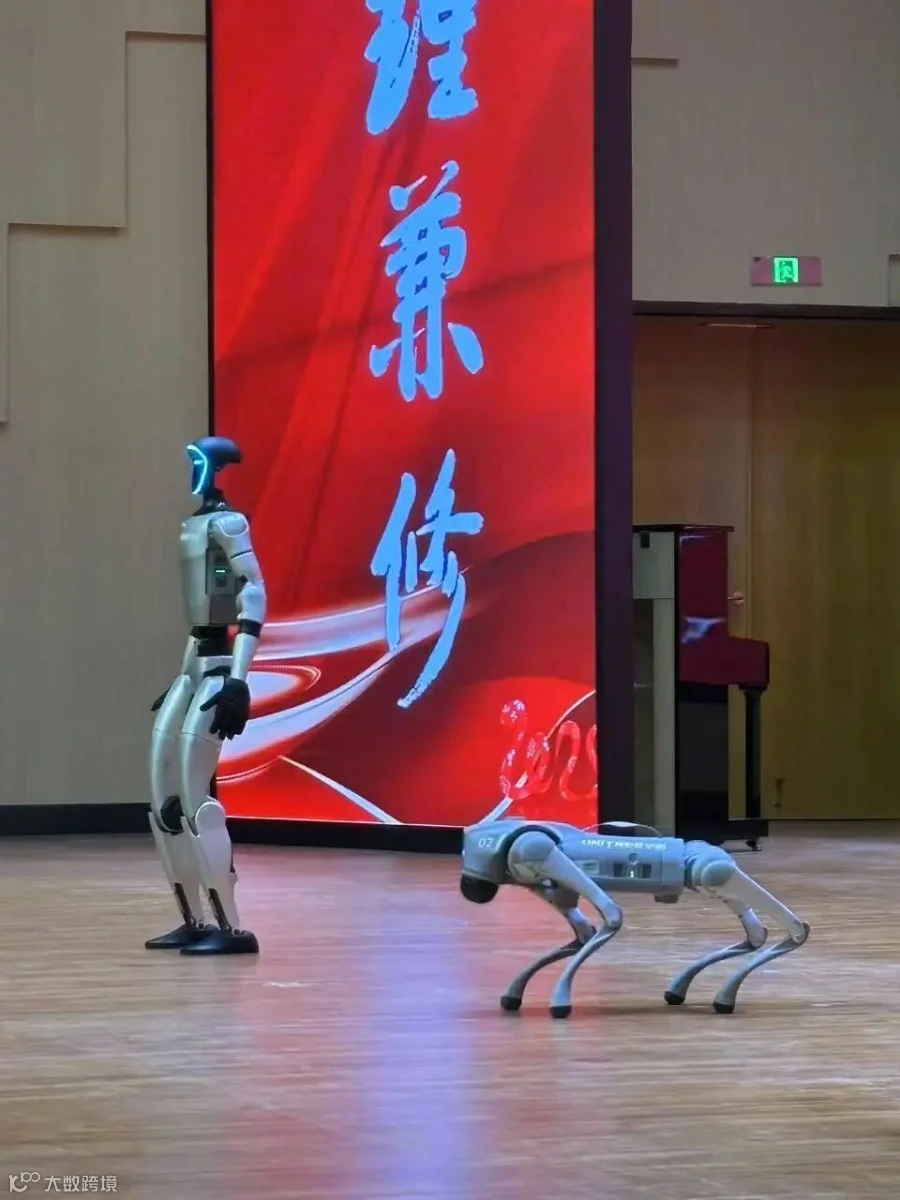 微信图片_20250213105050.jpg