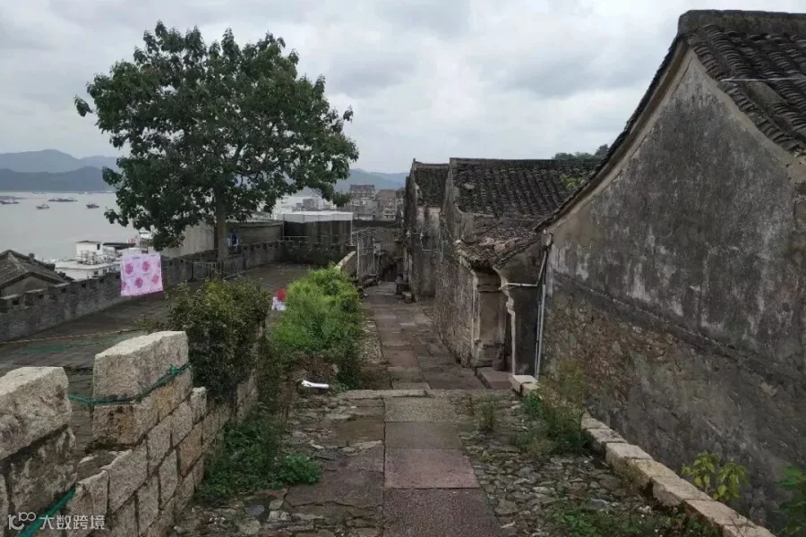图片5.png