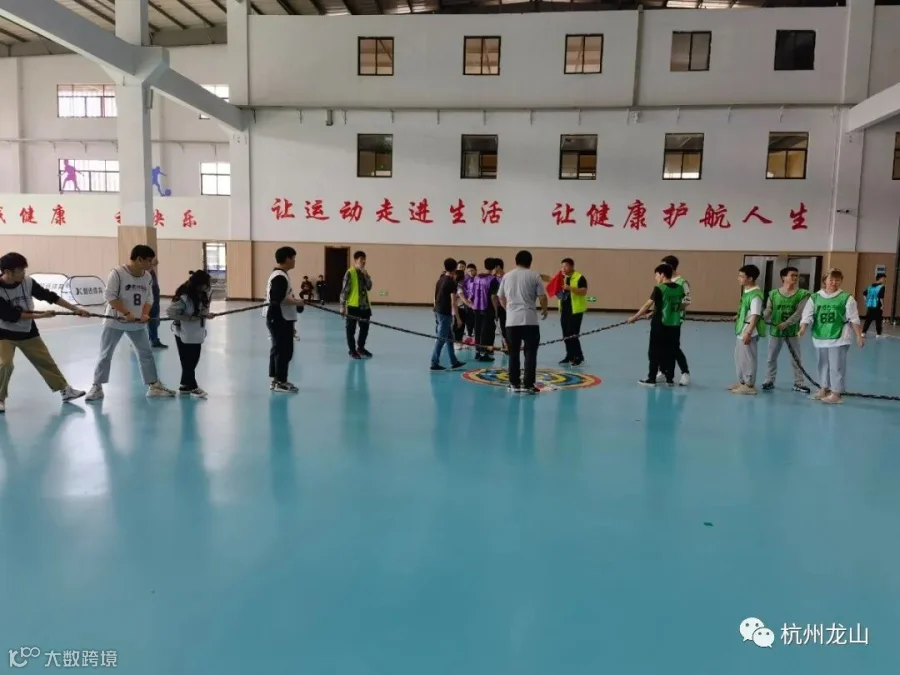 微信图片_20210425081923.jpg