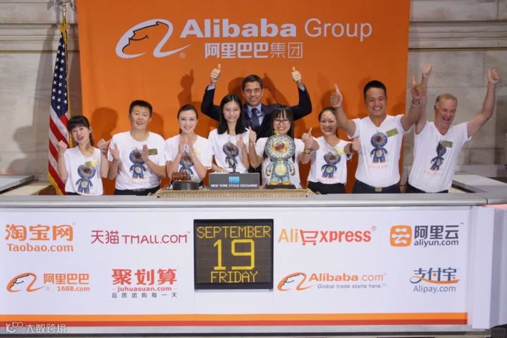 图片 1.png