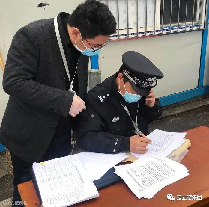 https://image.ipaiban.com/upload-ueditor-image-20200222-1582339723100093119.png