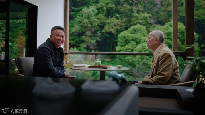 微信图片_20240212135043.png